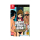 ROCKSTAR GAMES Grand Theft Auto: The Trilogy - The Definitive Edition Nintendo Switch - 721232 - zdjęcie